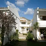 Leo * Port de Pollença