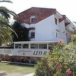 Leo