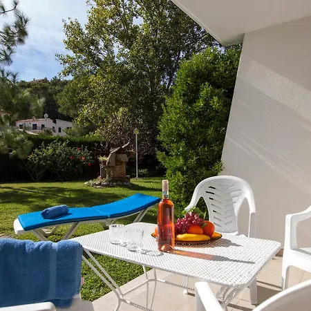 Apartment Leo Port de Pollença