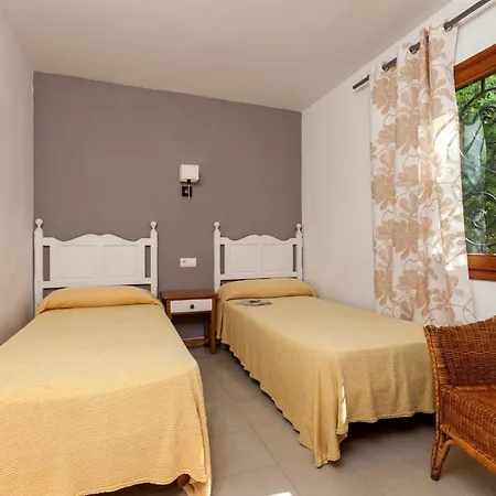 Apartment Leo Port de Pollença