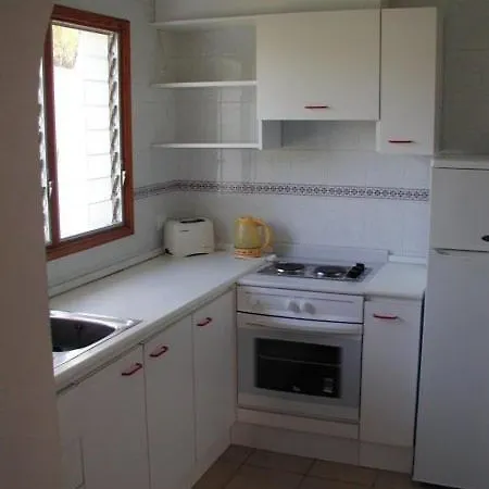 Leo * Port de Pollença