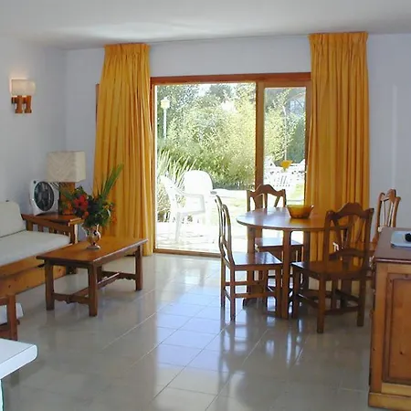 Leo Port de Pollença