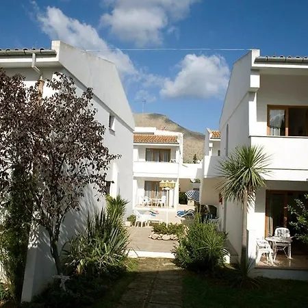 Leo * Port de Pollença