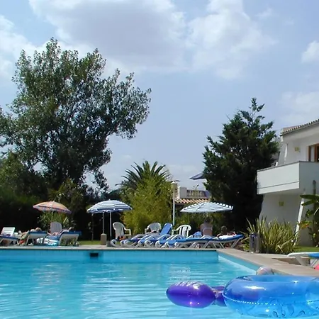 Leo * Port de Pollença