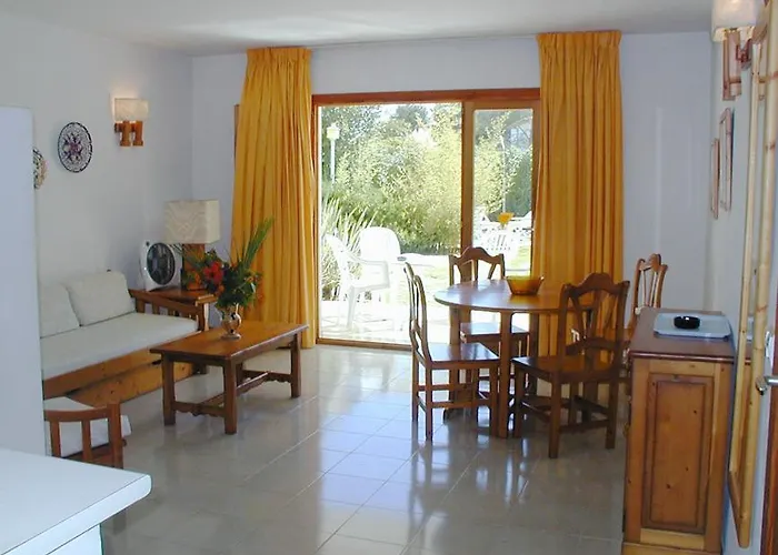 Leo بورت دي بوينسا