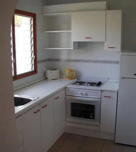 Leo * Port de Pollença