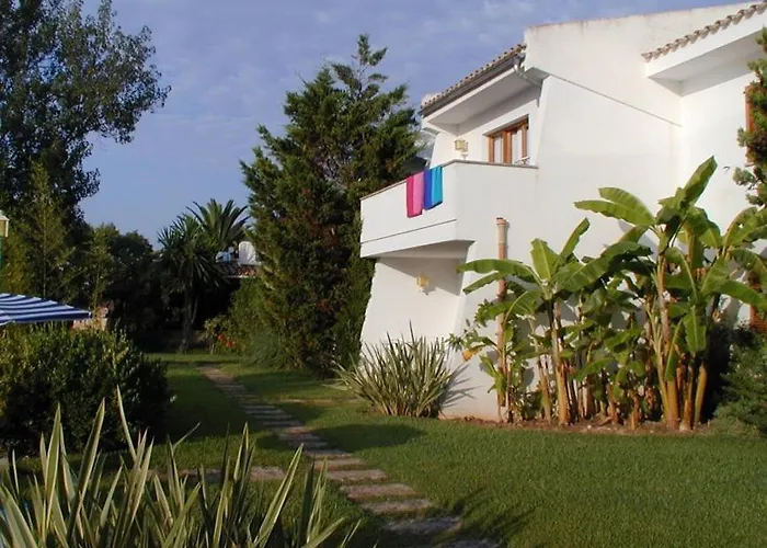 Leo * Port de Pollença